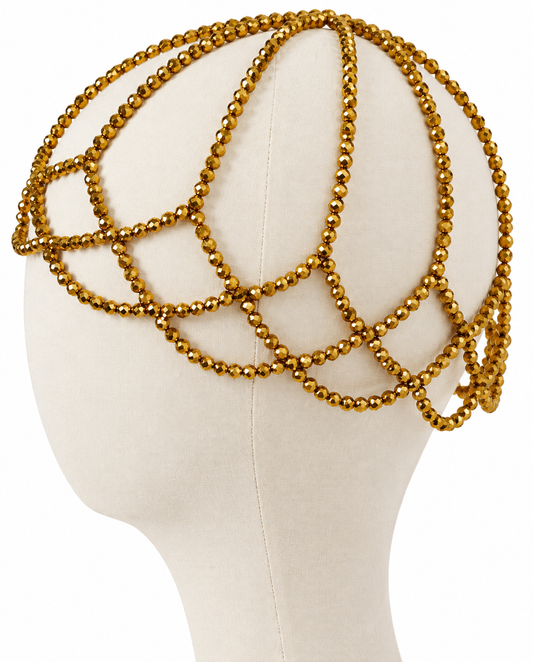 Head Chain