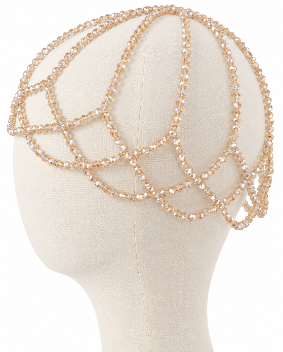 Head Chain