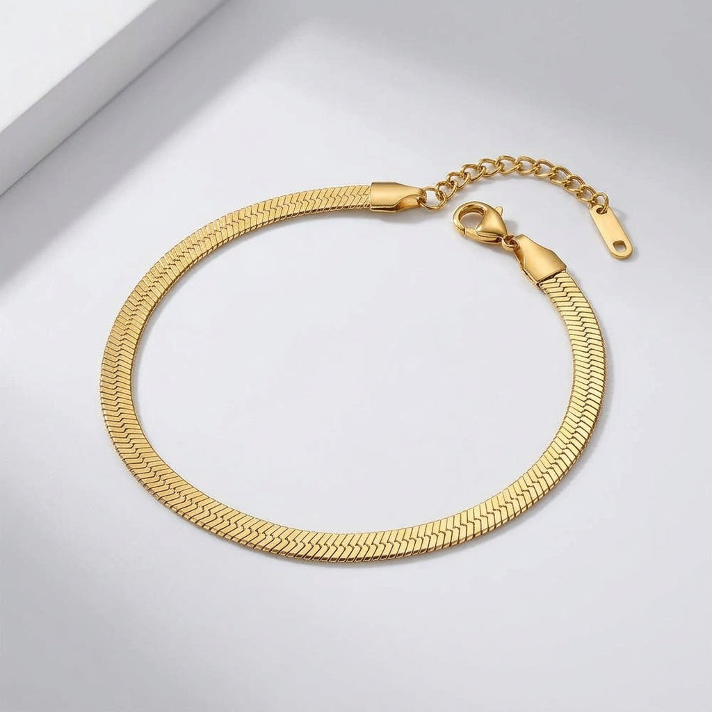 Aurea Bracelet