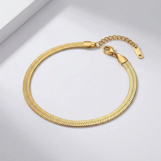 Aurea Bracelet