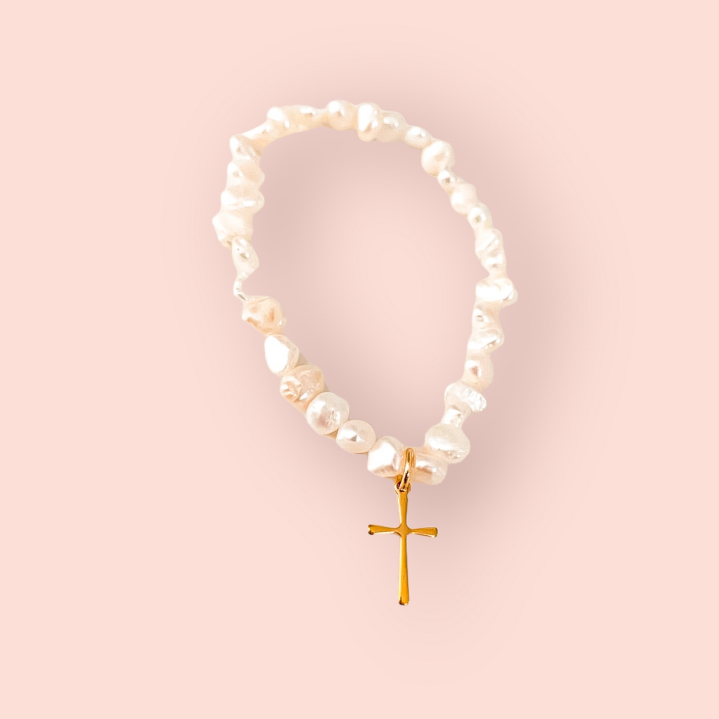 Misericordia Bracelet